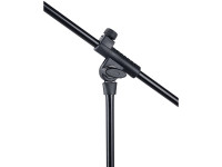 Soundsation SMICS-70-BK Soundsation SMICS-70-BK